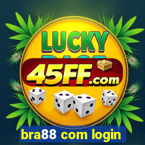 bra88 com login